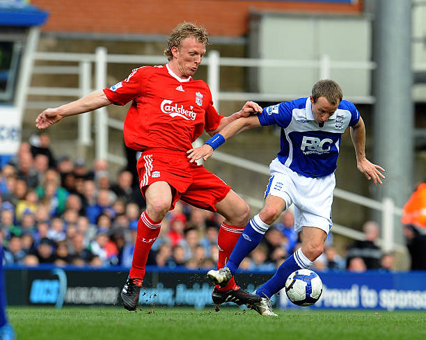 即便是拥有 即便是拥有