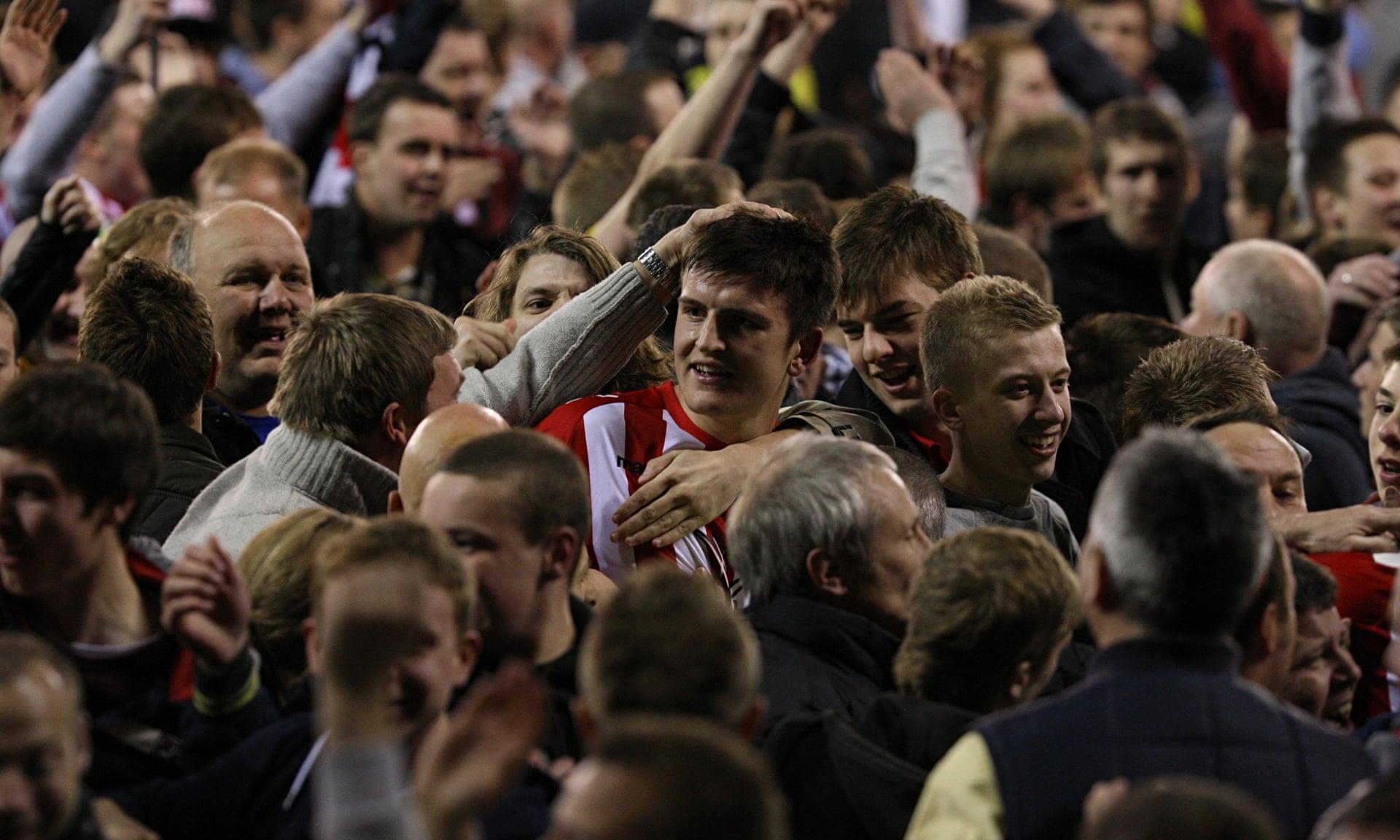 轮比赛更是 轮比赛更是