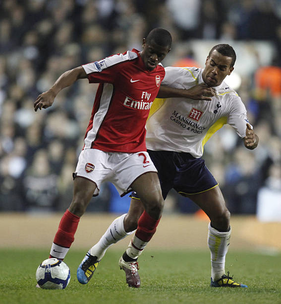 責任的深思 責任的深思