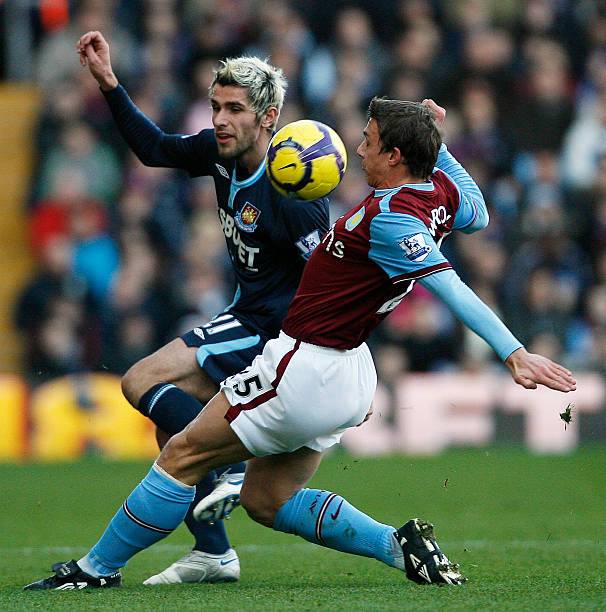 往對球隊的 往對球隊的