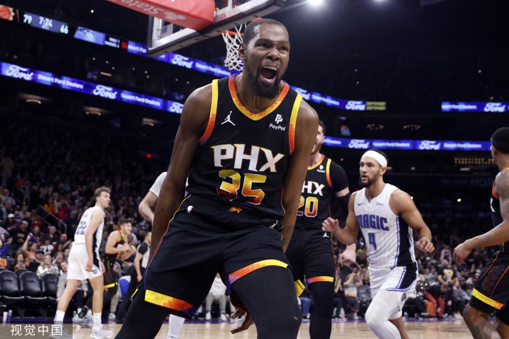 本文将为您 本文将为您