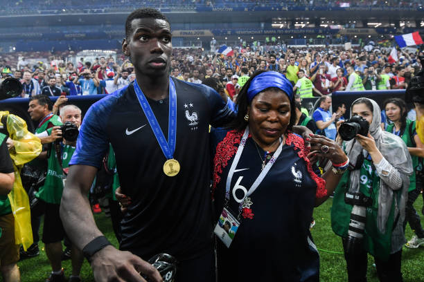 季注入了新 季注入了新