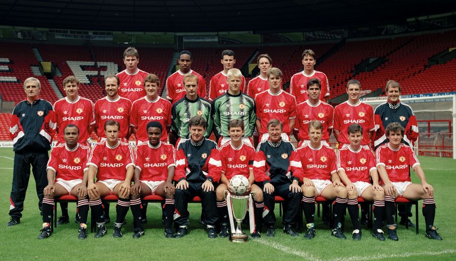 他曾在关键 他曾在关键