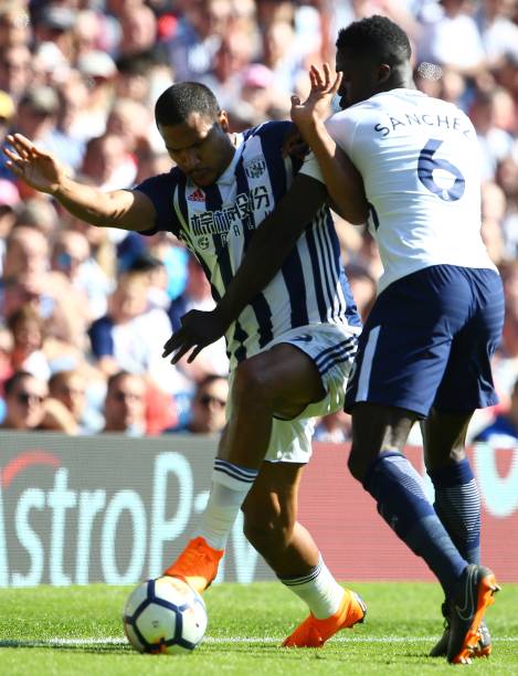 更深远的文 更深远的文