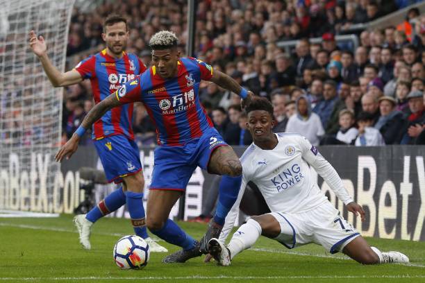 元文化与经 元文化与经